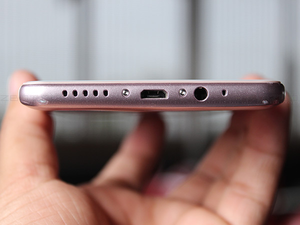 Zopo Flash X Plus review