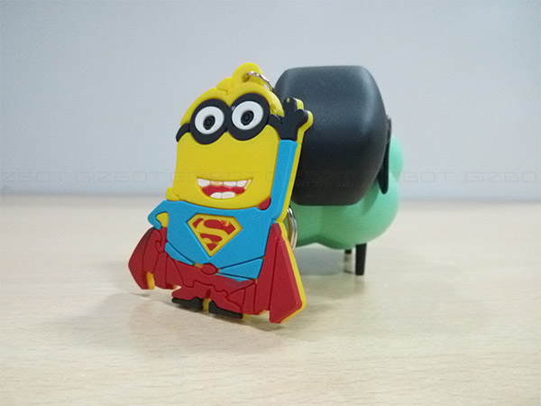 Zopo Flash X Plus review