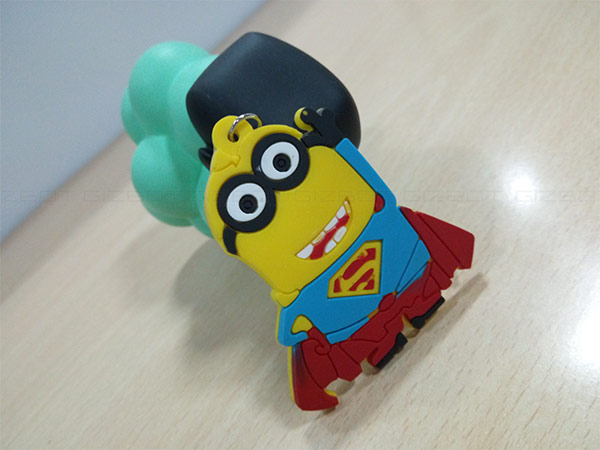 Zopo Flash X Plus review