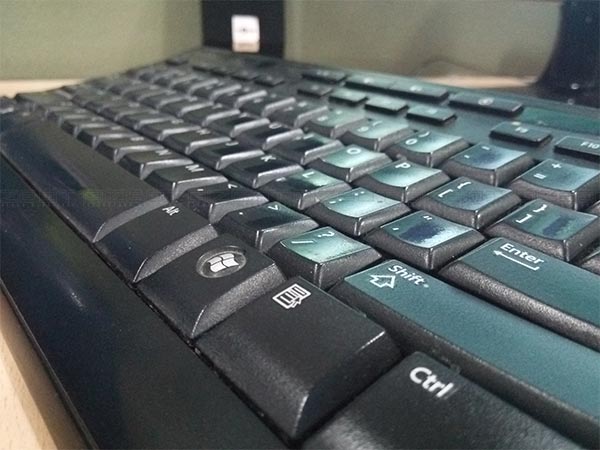 Zopo Flash X Plus review