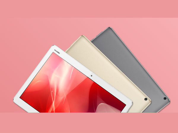 Long lasting battery