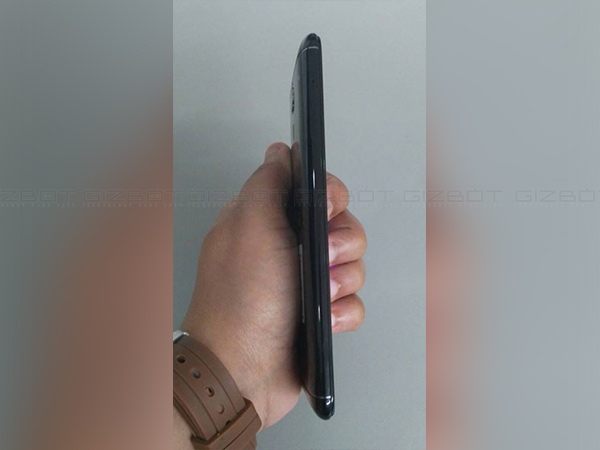 Price and availability 