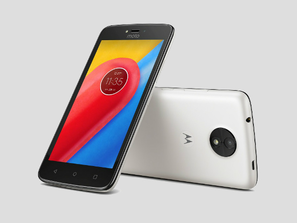 Display, Processors, RAM and Storage