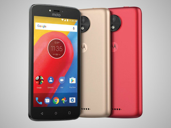 Pricing and Availability