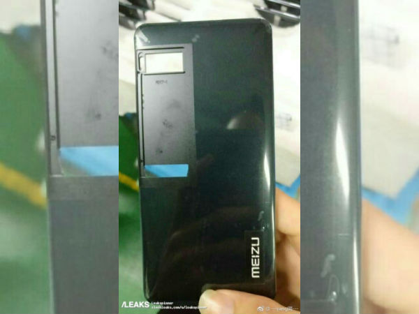 A mid-range phone also on tow 