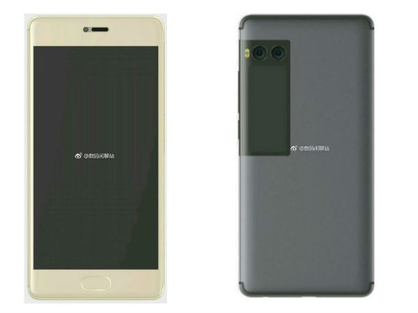 Pro 7 and Pro 7 Plus variants