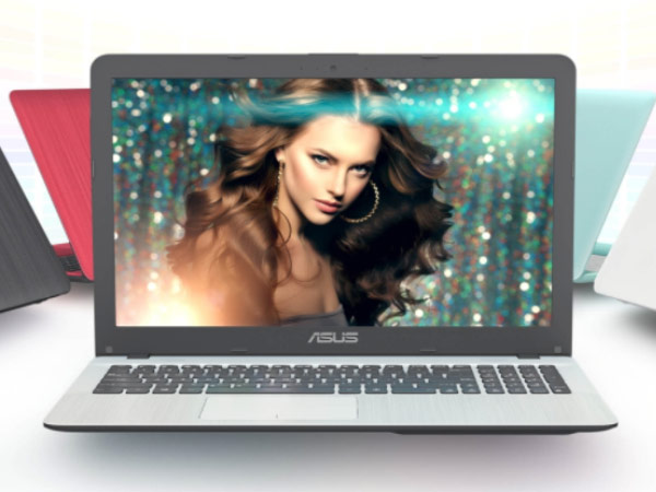 SuperBatt technology