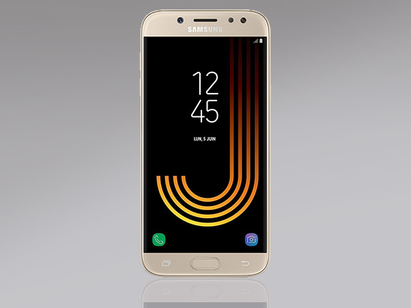 Price and Availability