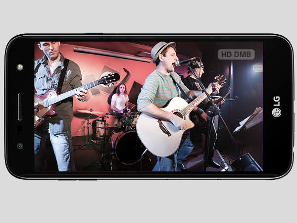 Display, RAM and Storage