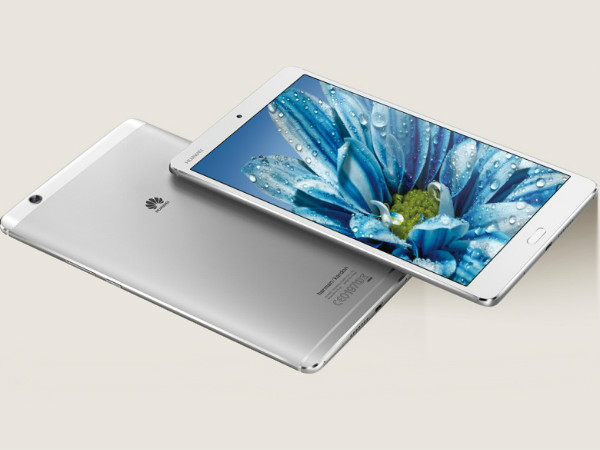 Camera, Battery and Other features