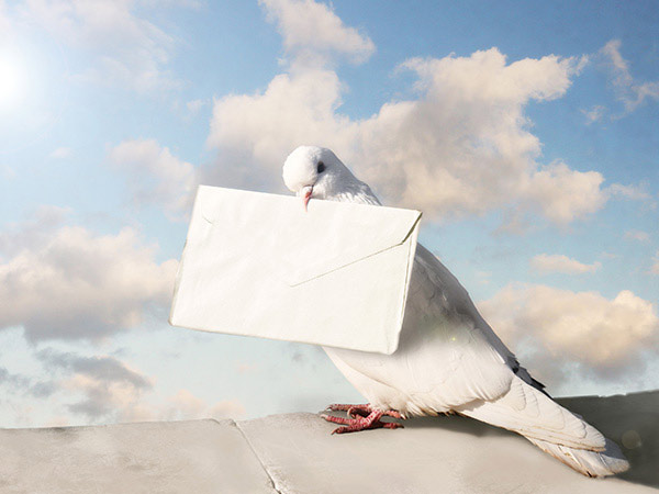 Before the emergence of technology