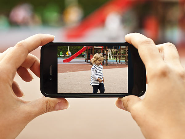 Augmented Reality