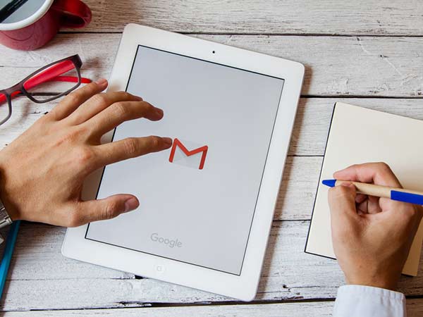  To enable this feature, head on to: