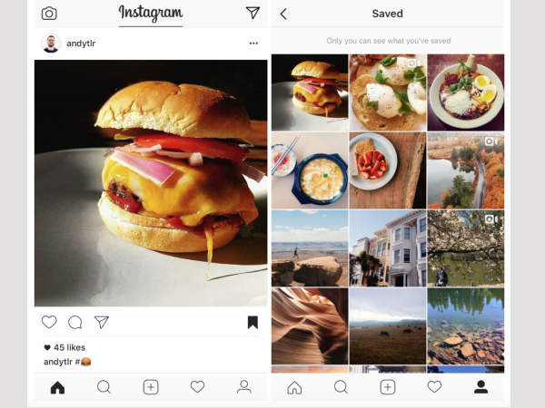 Control Posts Viewability