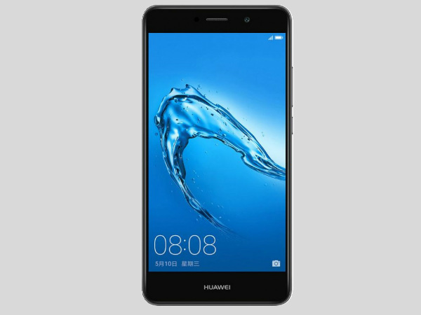 Display, RAM, and Storage