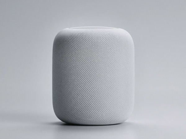 Homepod