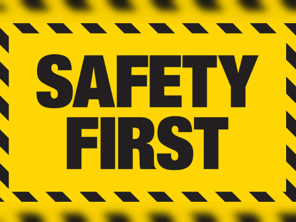 PowerSafe