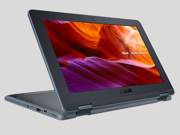 Strong Build Quality and Modular design