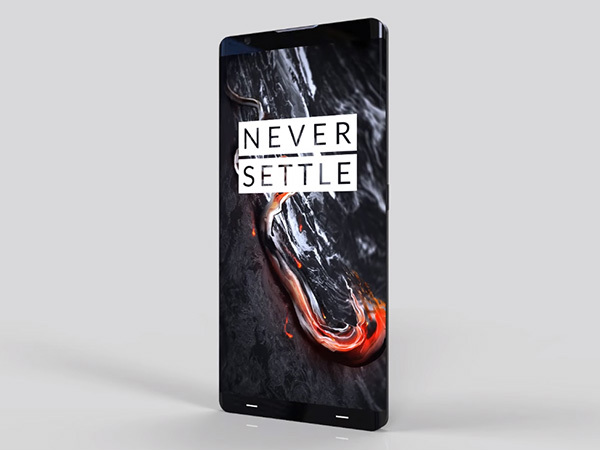 OnePlus 5 India price is out