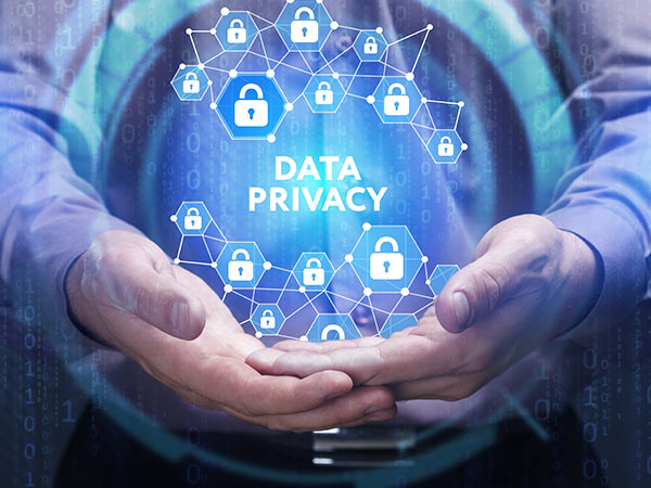 Data Privacy
