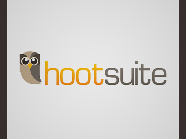 Hoot Suite