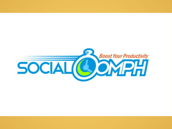 Social Oomph