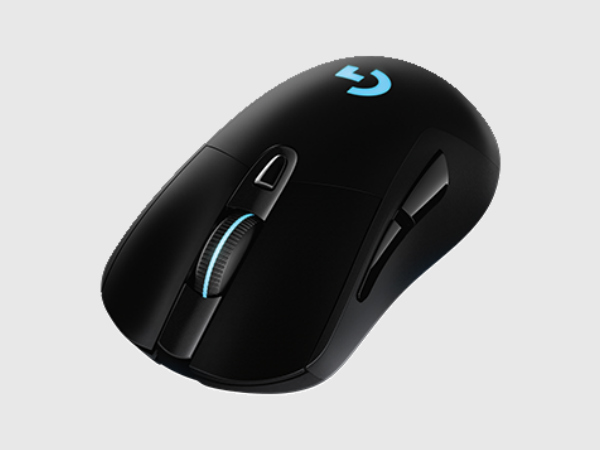 Pricing and Availability