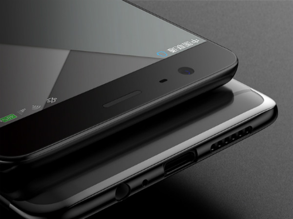 3.5mm audio jack seems to be intact