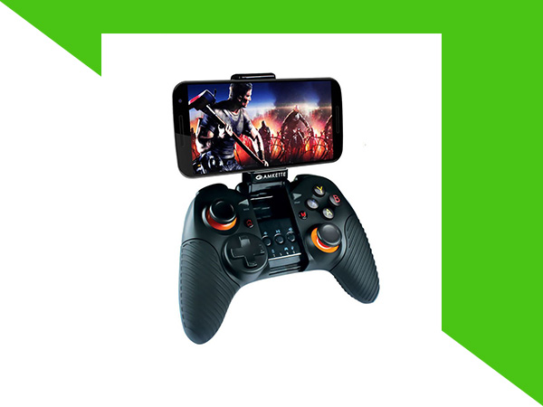 Amkette Evo Gamepad Pro 2