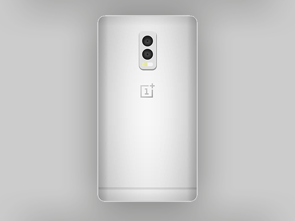 Another dual camera image leaks