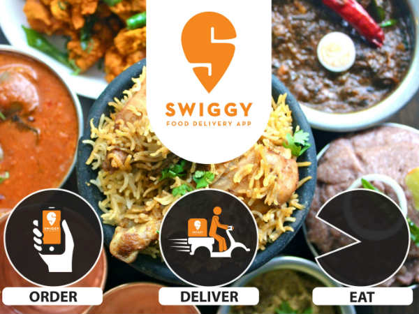 Swiggy