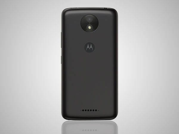 Battery and Software 