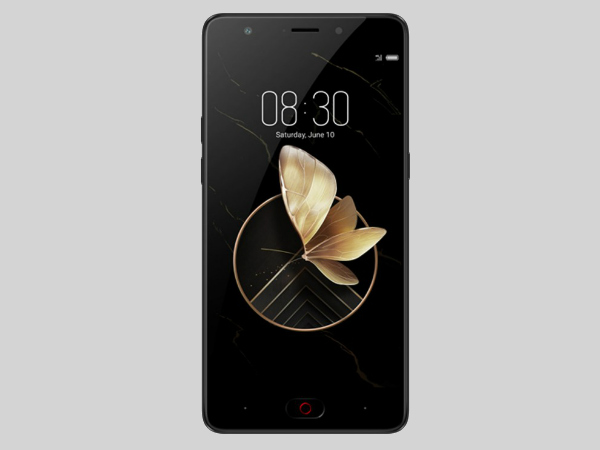 Display, RAM, Processor and Storage