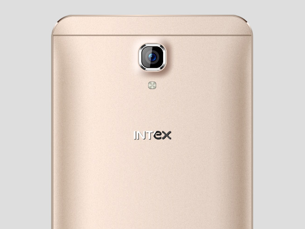 Camera, Battery and Software