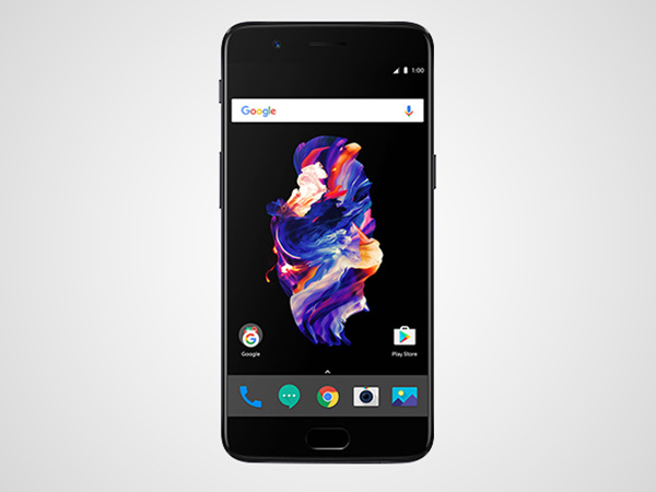 The highest resolution smartphone dual-camera system