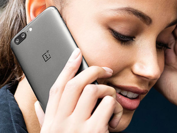 It's a hardware powerhouse