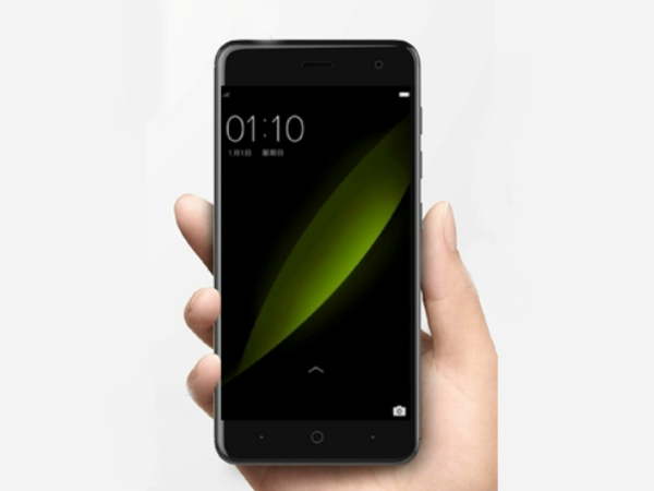 Display, RAM, Processor and Storage