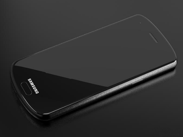 Features and Specifications