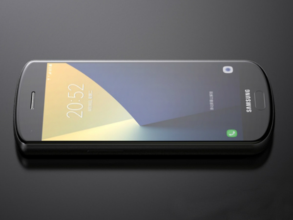 Battery and Software