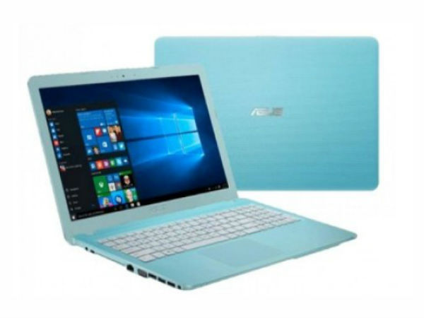 54% off on Asus A541UJ-DM465 15.6-inch Laptop