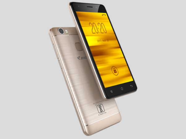 Price and Availability