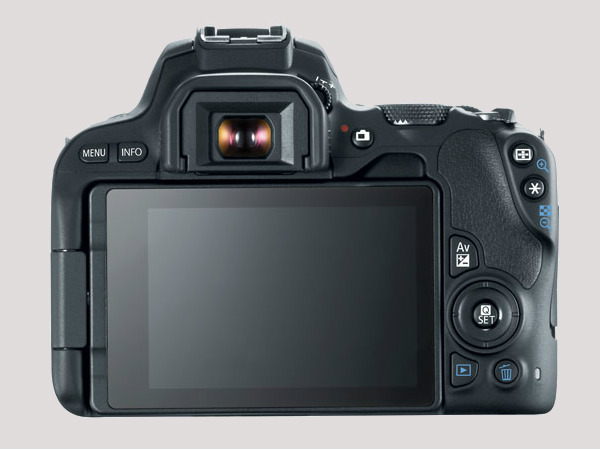 Capturing Moments with Agility and Precision 