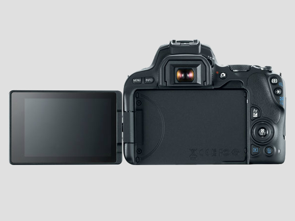 Pricing and Aavilability