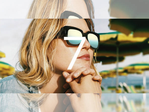 Alleged OnePlus 5 camera sample shows portrait mode with bokeh effect