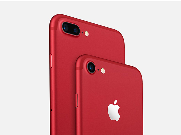 Belkin hosts a month long Photo contest across 11 countries in Asia