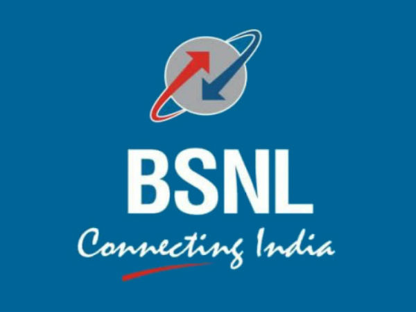 BSNL launches new offer CHAUKKA for its prepaid customers