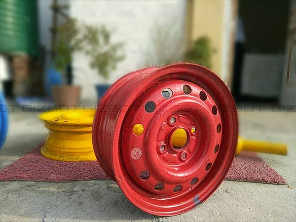 Nubia Z17 Mini review