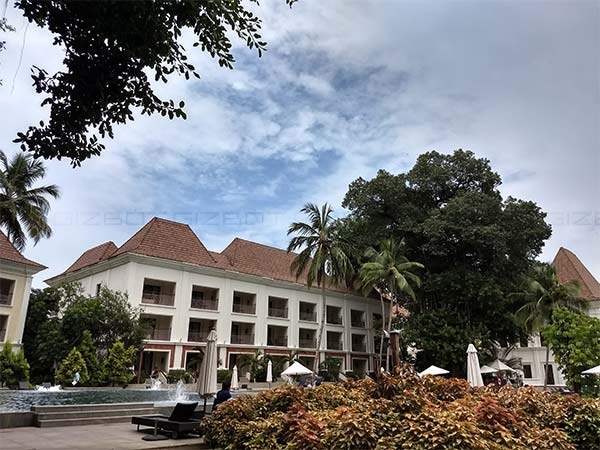 Moto Z2 Play First Impressions: Sleeker and faster Moto Z Play