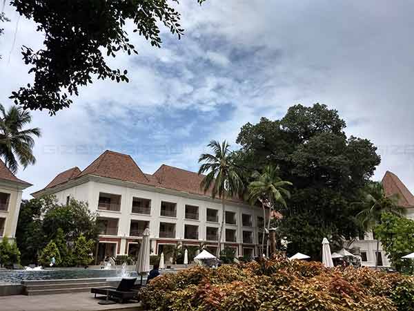 Moto Z2 Play review Moto Z2 Play review