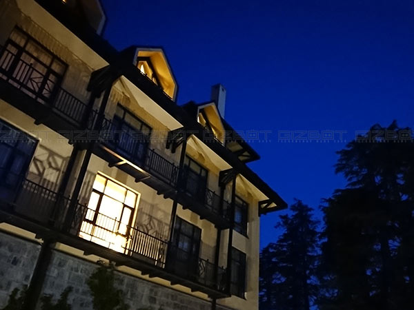 Sony Xperia XZ Premium First Impressions: A flagship by all means